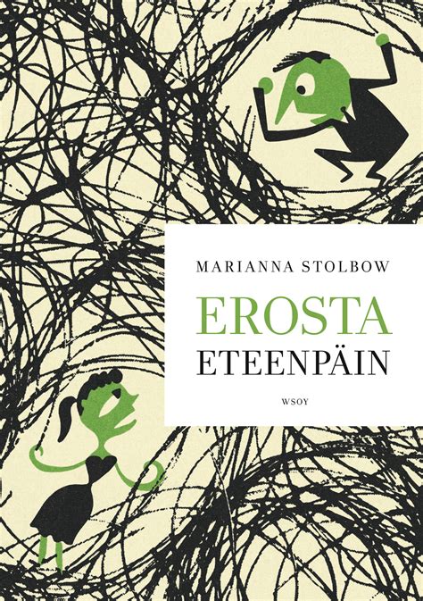 Erosta eteenpäin : Opas eroa harkitseville ja eronneille